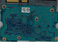 Hitachi HDS723030ALA640 Hard Drive Q898248
