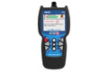 OBD2 Scan Tool Q71465
