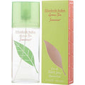 Green Tea Summer B771589
