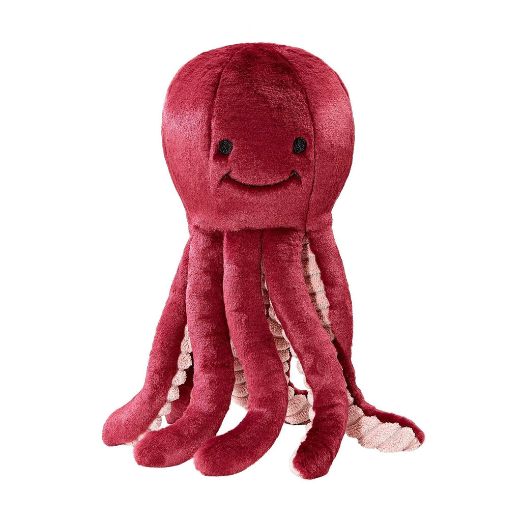 Olympia Octopus Pet Supplies Y5930