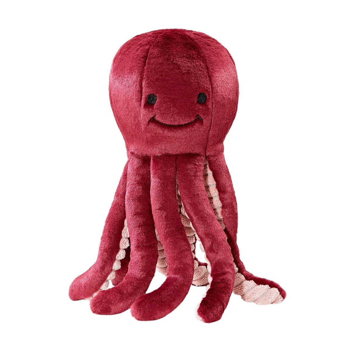 Olympia Octopus Pet Supplies Y5930