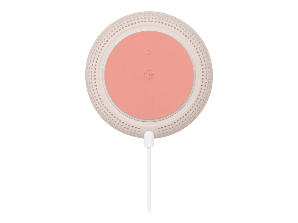 WiFi Point Y125889
