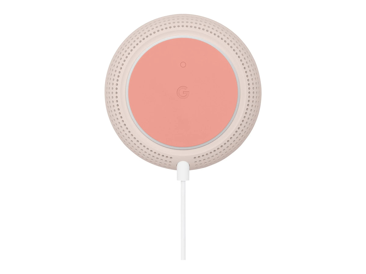 WiFi Point Y125889