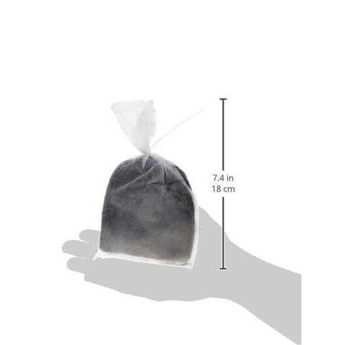 Chemi Pure P63265