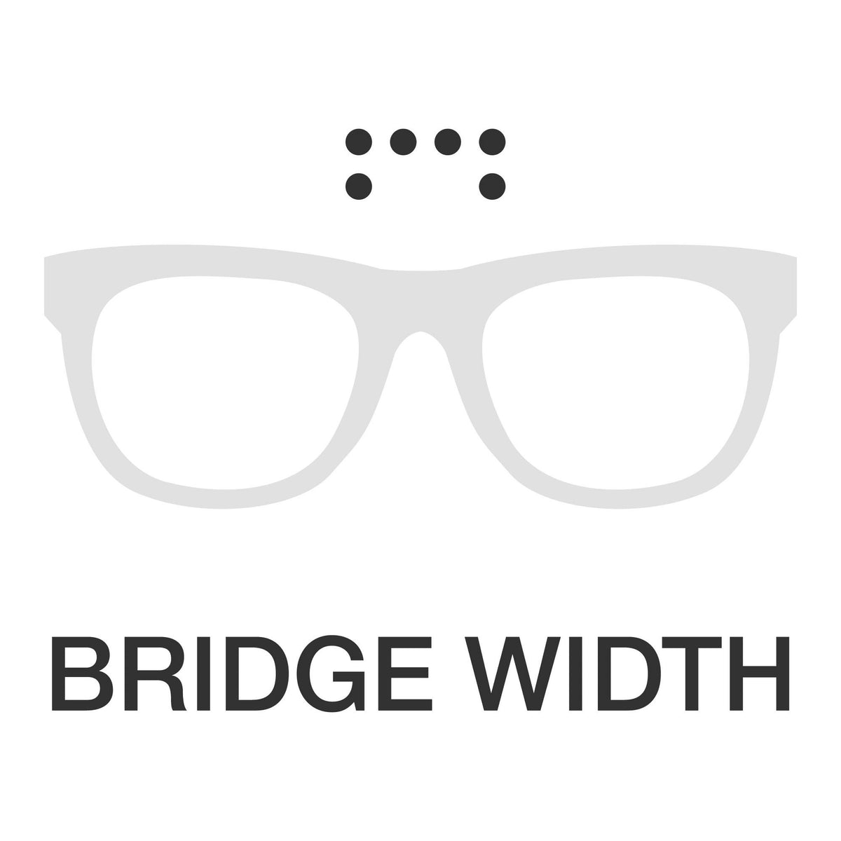 Black Sunglasses P731