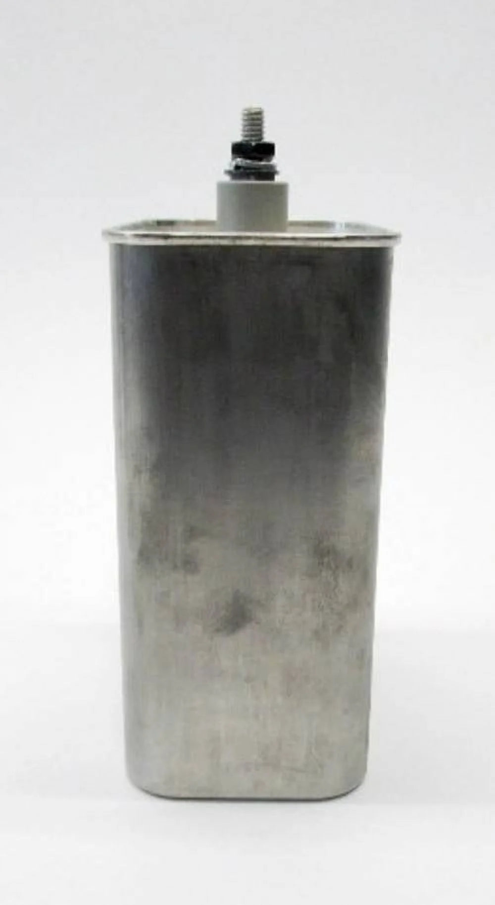 2000V 10uF Film Capacitor J5495