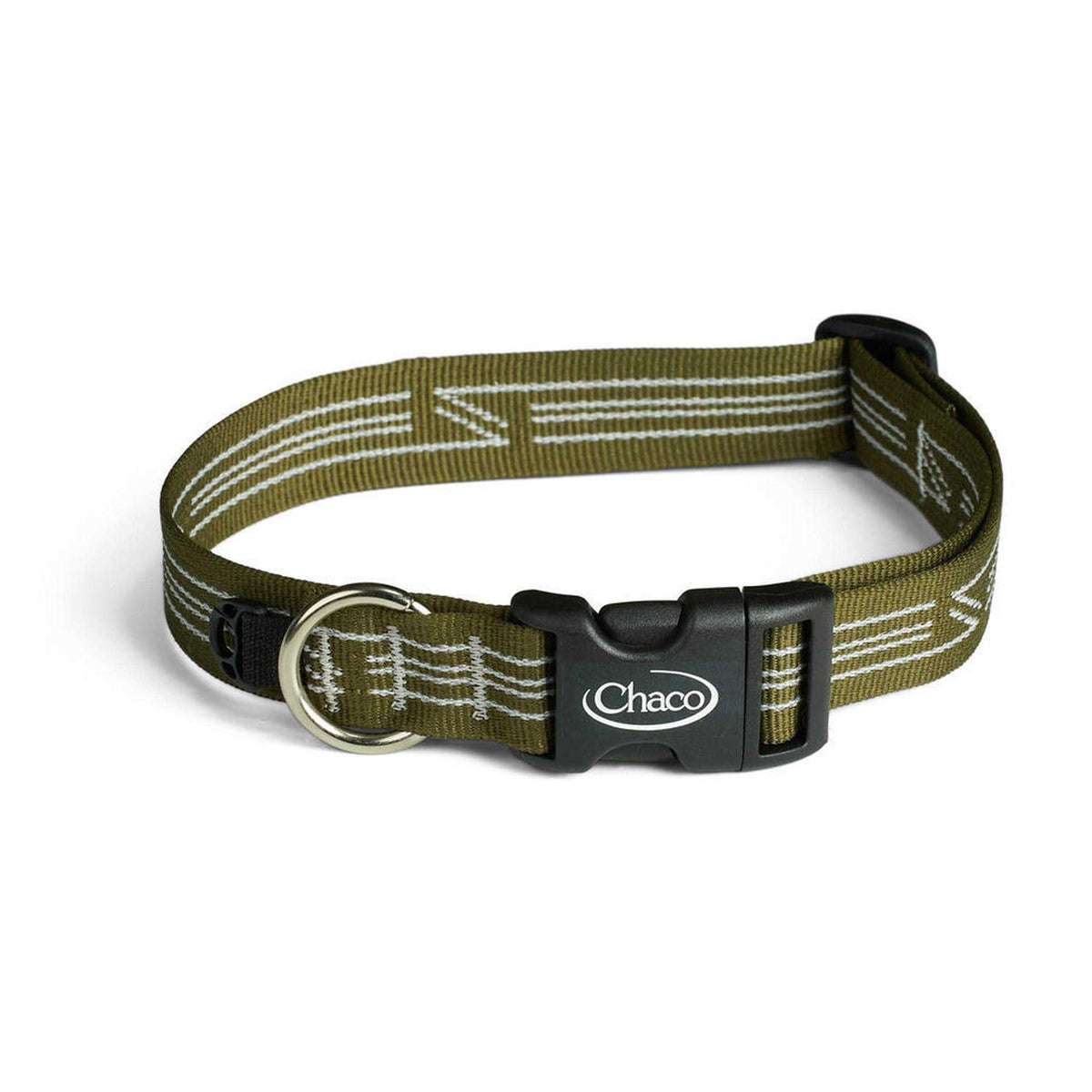 Dog Collar U274658