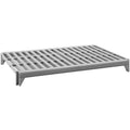 Vented Shelf Kit Y4808