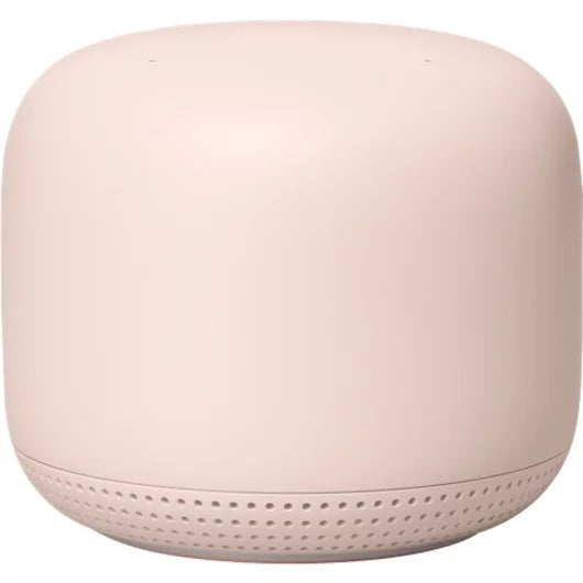 WiFi Point Y125889