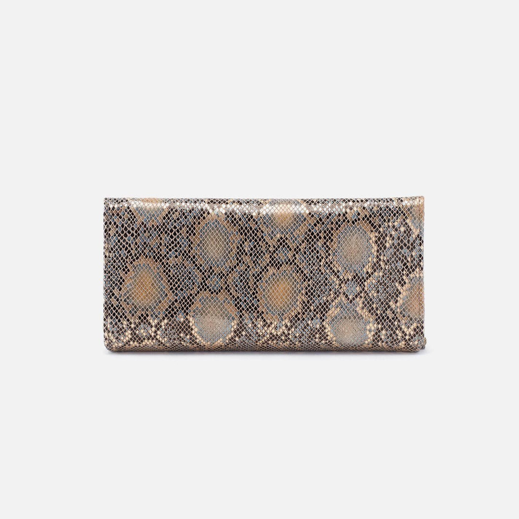 Frame Wallet O1990