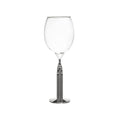 All-Purpose Wine Glass E215