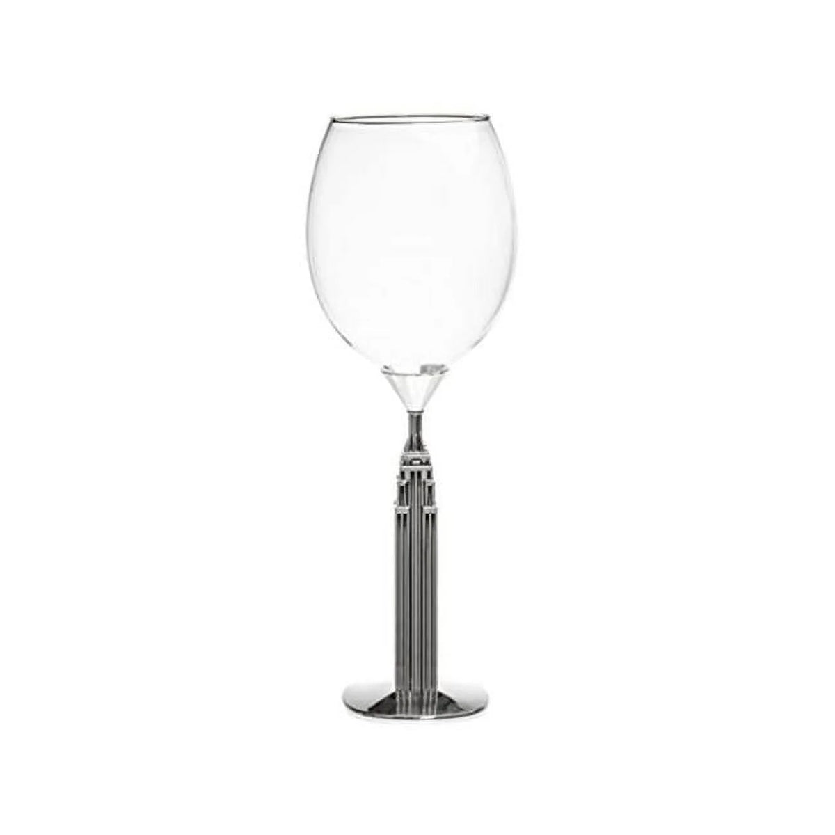 All-Purpose Wine Glass E215