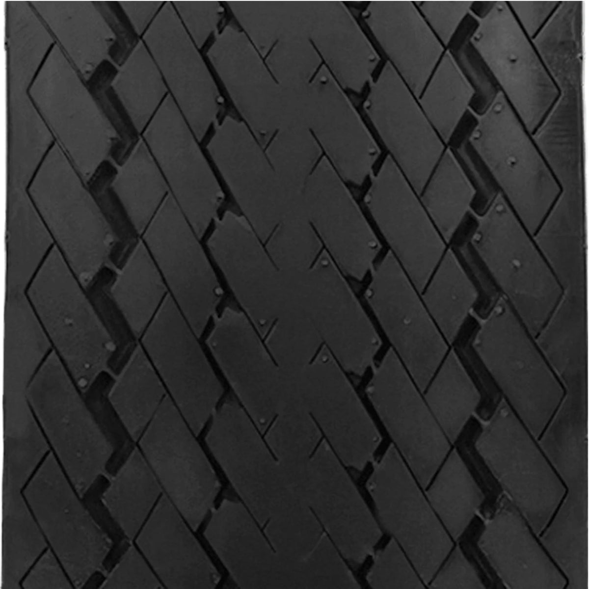 18X8.50-8 4 Ply Tire V874