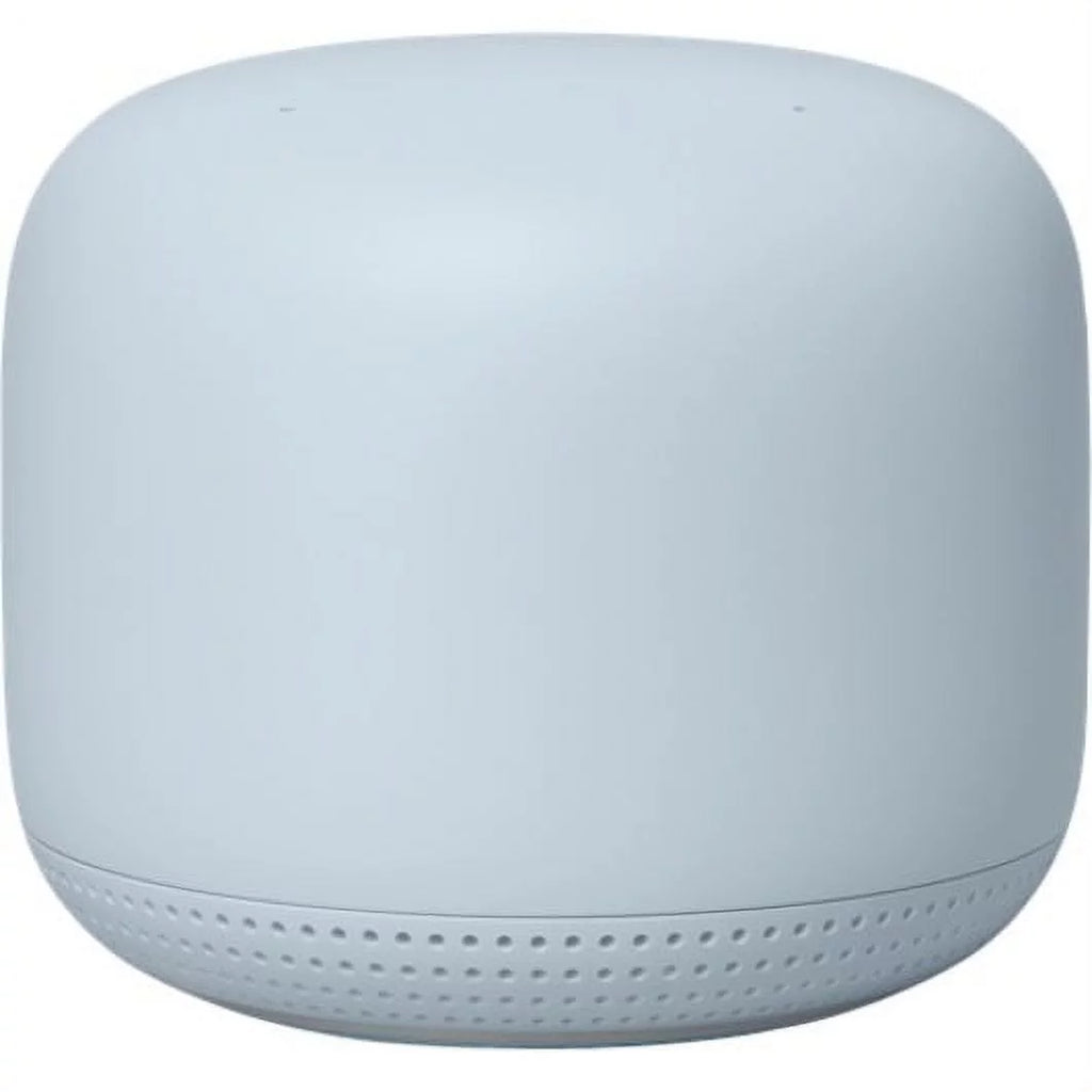 WiFi Point Y125889
