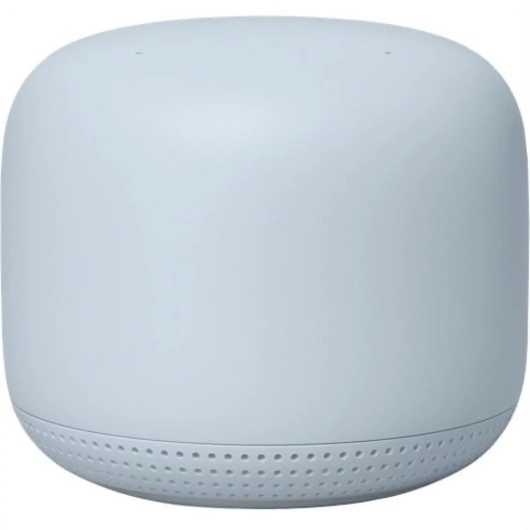 WiFi Point Y125889