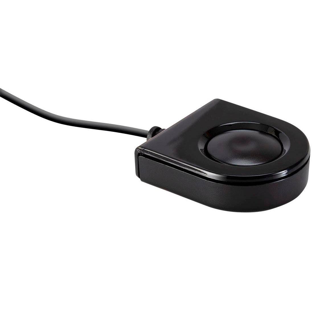 2-Port USB DisplayPort KVM Switch with Remote Port Selector G512