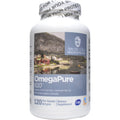 120 Softgels R297214