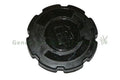 CARBON WR96 WR200 Mini Bike 196cc Gas Fuel Tank Cap Q5245