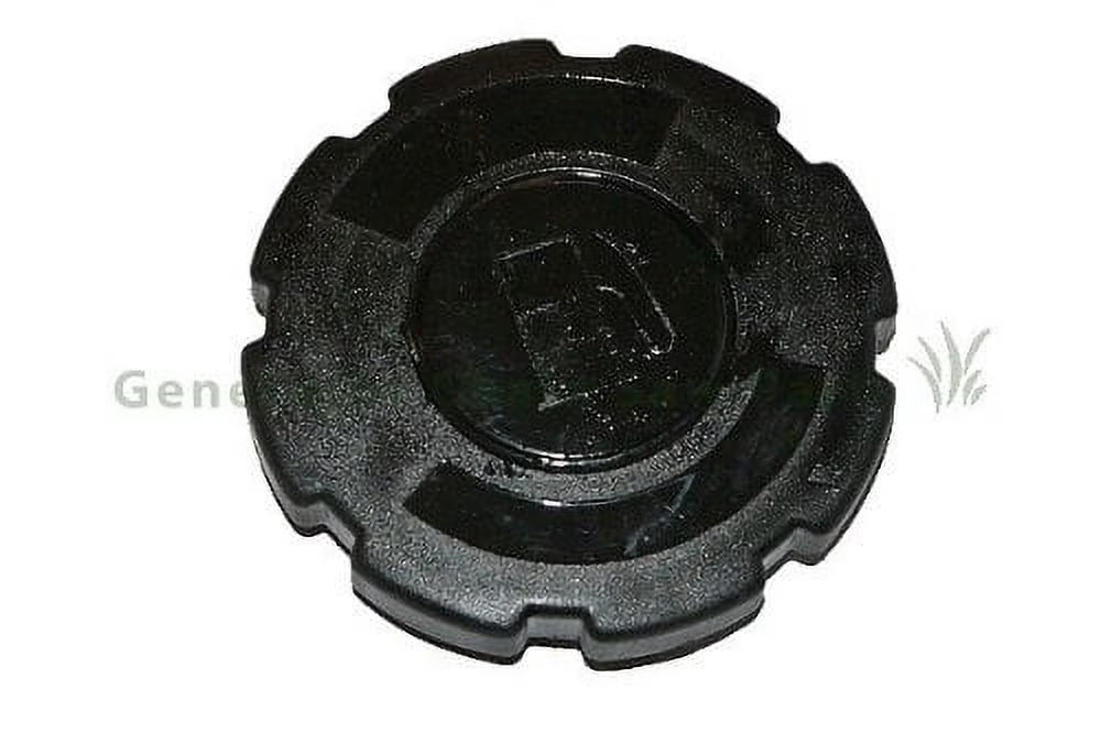 CARBON WR96 WR200 Mini Bike 196cc Gas Fuel Tank Cap Q5245