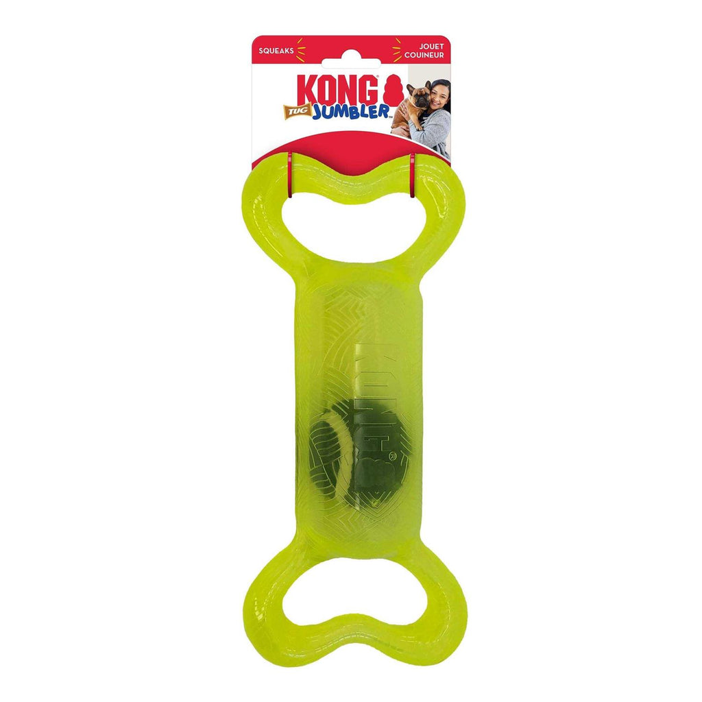 Dog Toy P70402