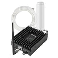 4G Cell Phone Signal Booster Kit C925713