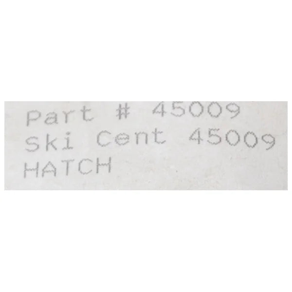 Boat Hatch Switch On/Off/On 2 Inch V668216