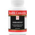 Serramend 180 Capsules H209423