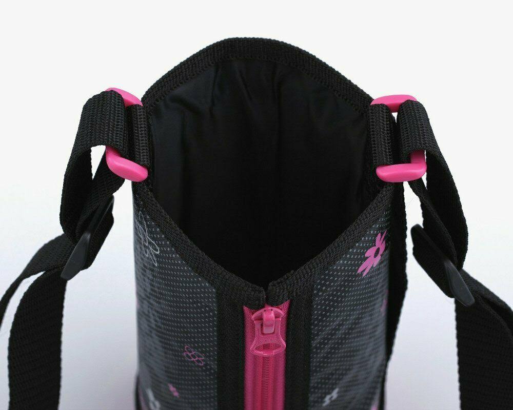 Sahara Pink 1.5L Sports Bottle N23289