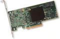 LSI MegaRAID SAS 9341-4i 4-Port 12Gb/s SATA+SAS PCI-Express 3.0 RAID Controller S4960