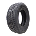 All Season P255/65R18 Light Truck Tire B815715