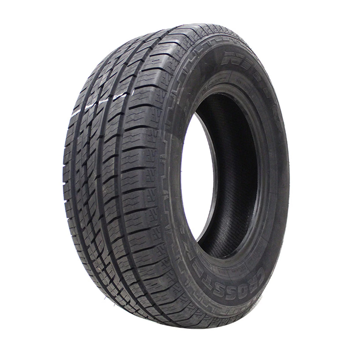 All Season P255/65R18 Light Truck Tire B815715