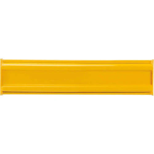 Protective Rail Barrier 6 ft. Rail T5174
