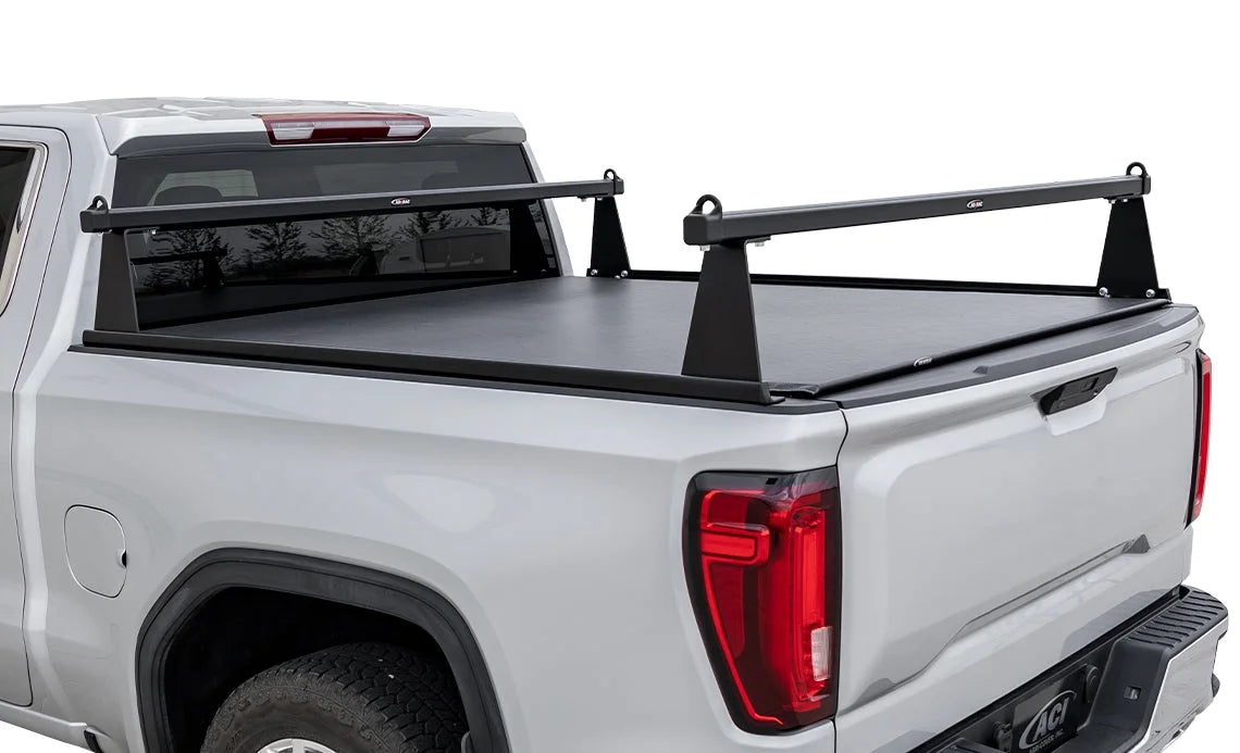 Truck Bed Racks M9028