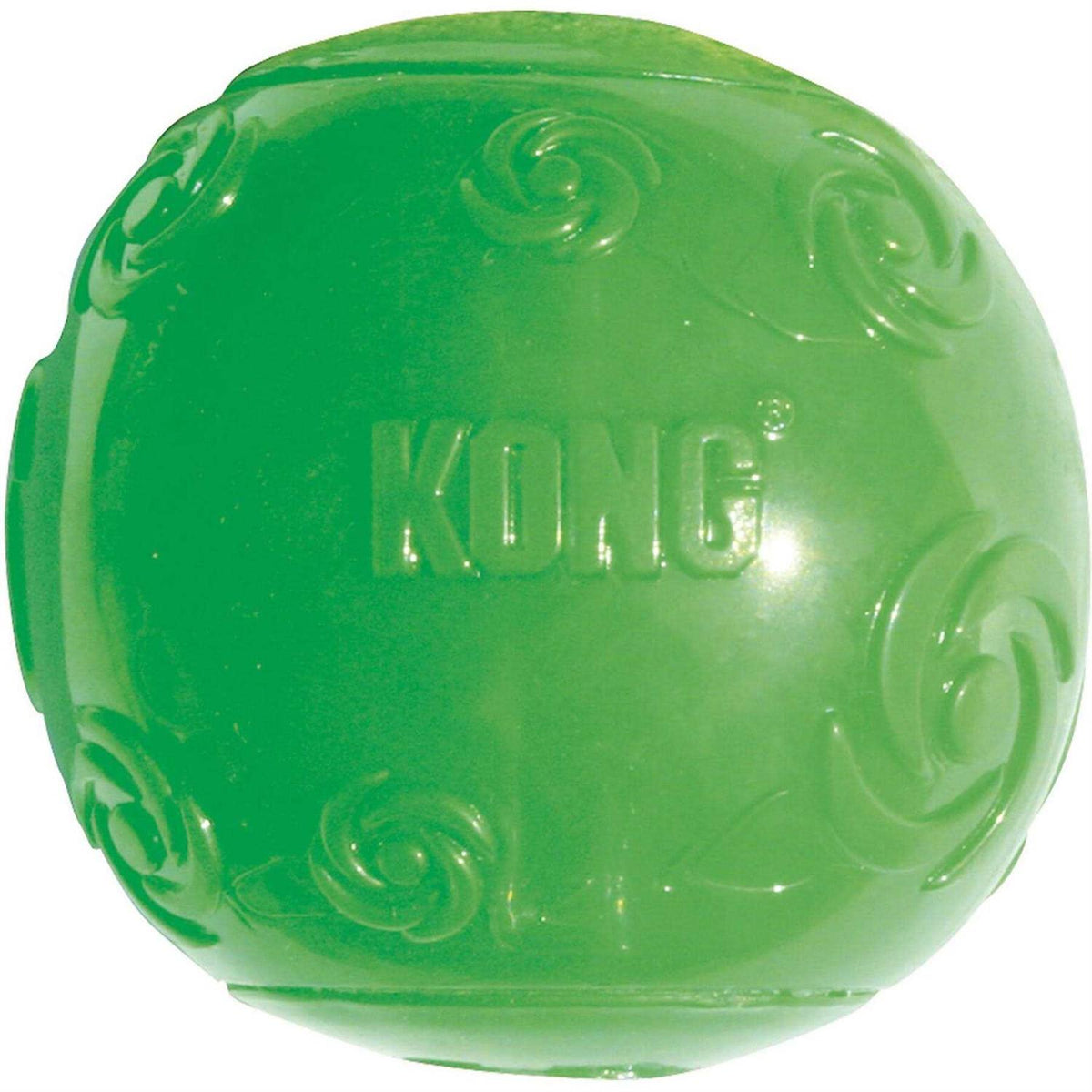 Dog Toy G316266