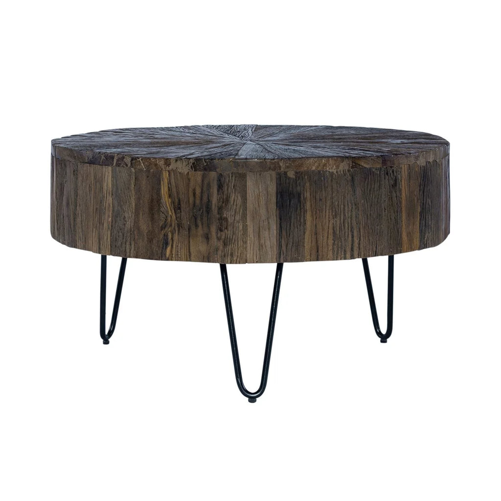 Accent Cocktail Table V643606