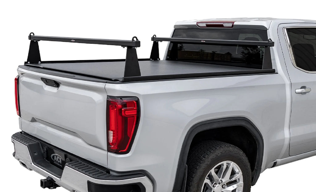 Truck Bed Racks M9028