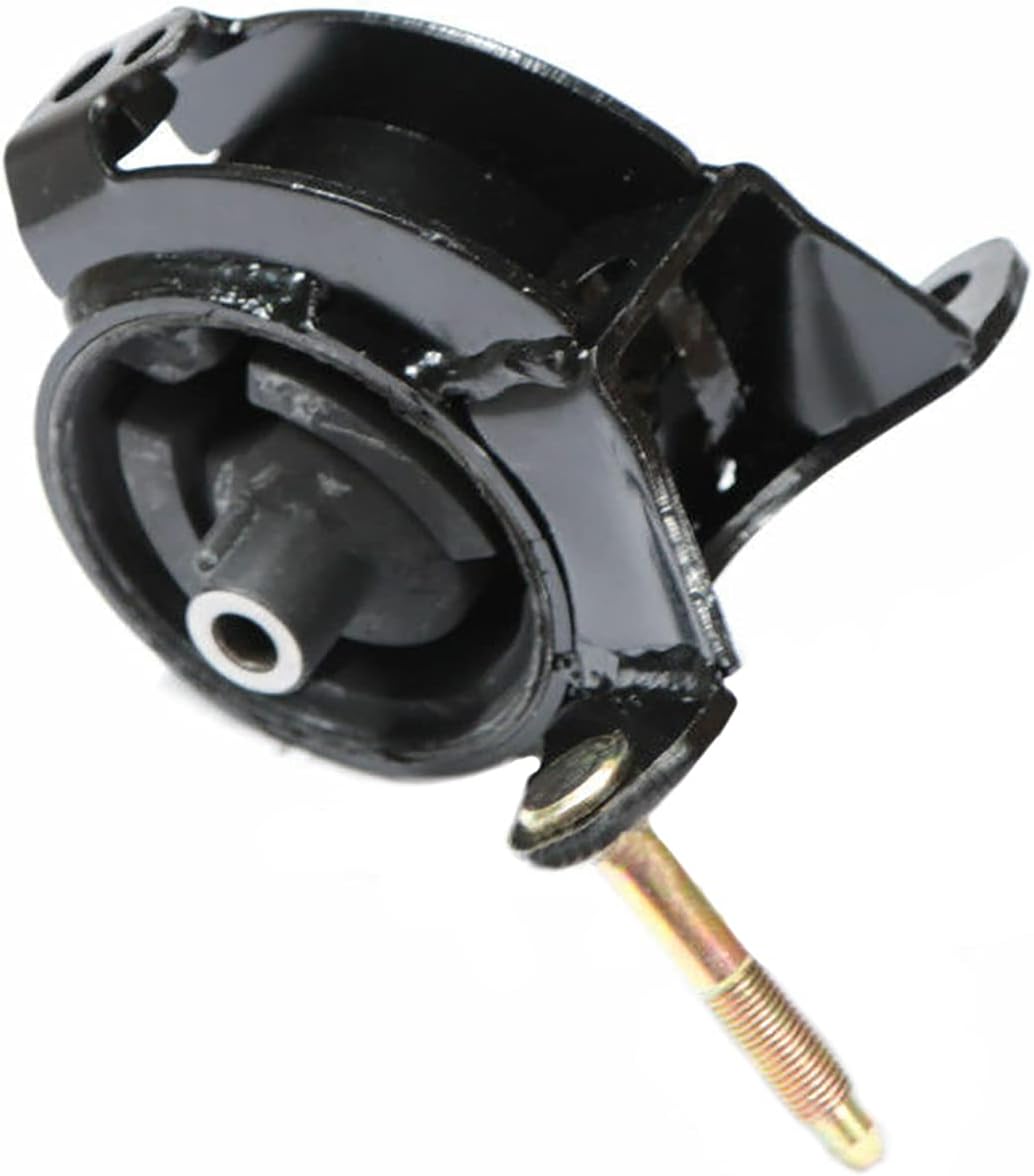 Motor Mount Pack of 2 S670