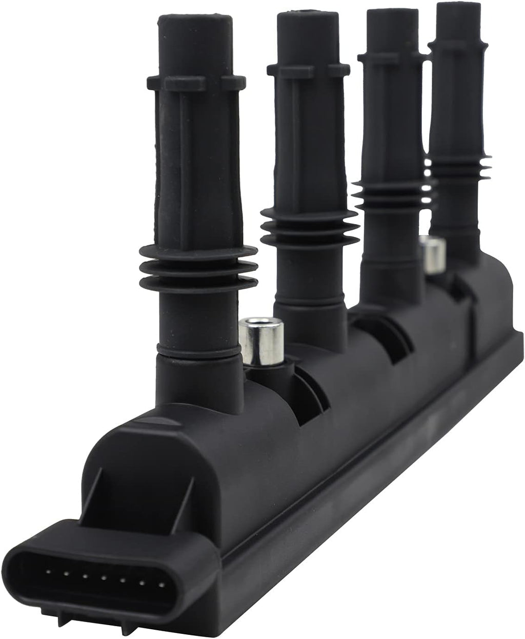 Ignition Coil Pack for 1.4L L4, Pack of 2 L8079