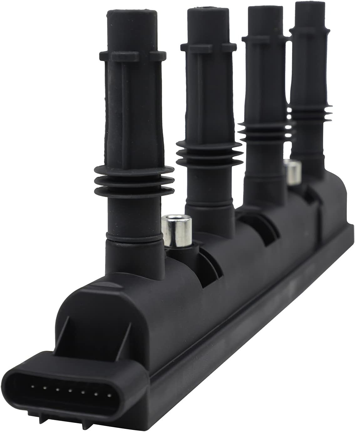 Ignition Coil Pack for 1.4L L4, Pack of 2 L8079