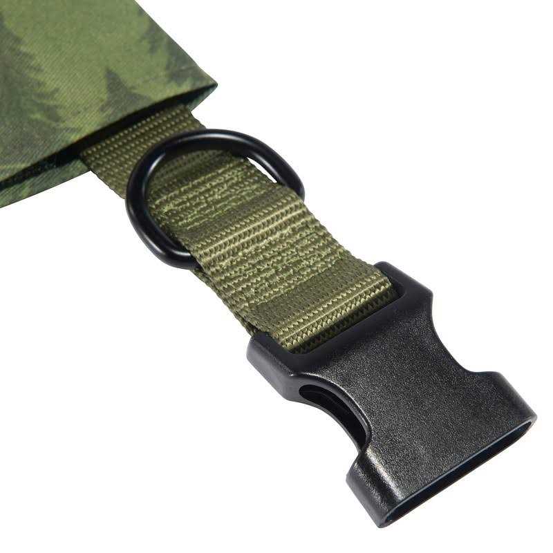 Dog Collar V853892