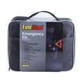 Emergency Kit I23308