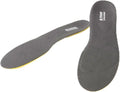 Insoles S731