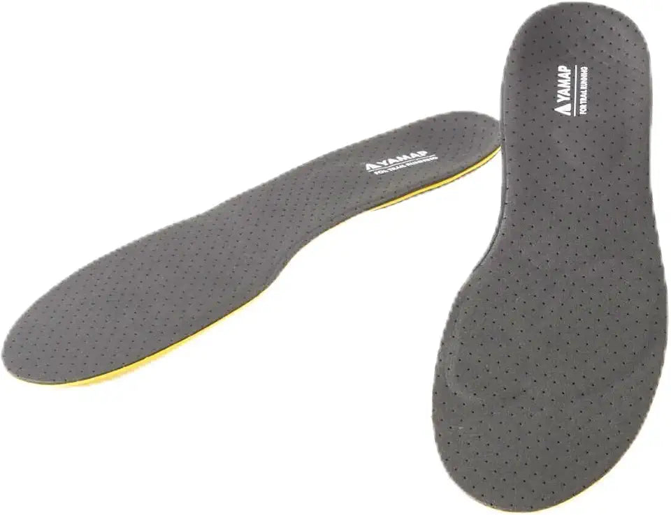 Insoles S731