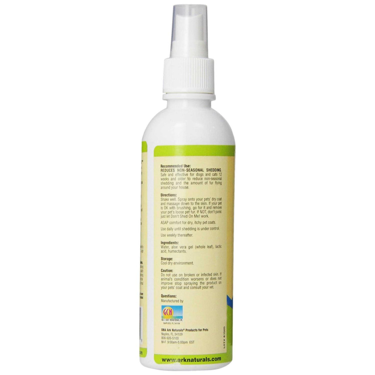 Pet Supplies F897786