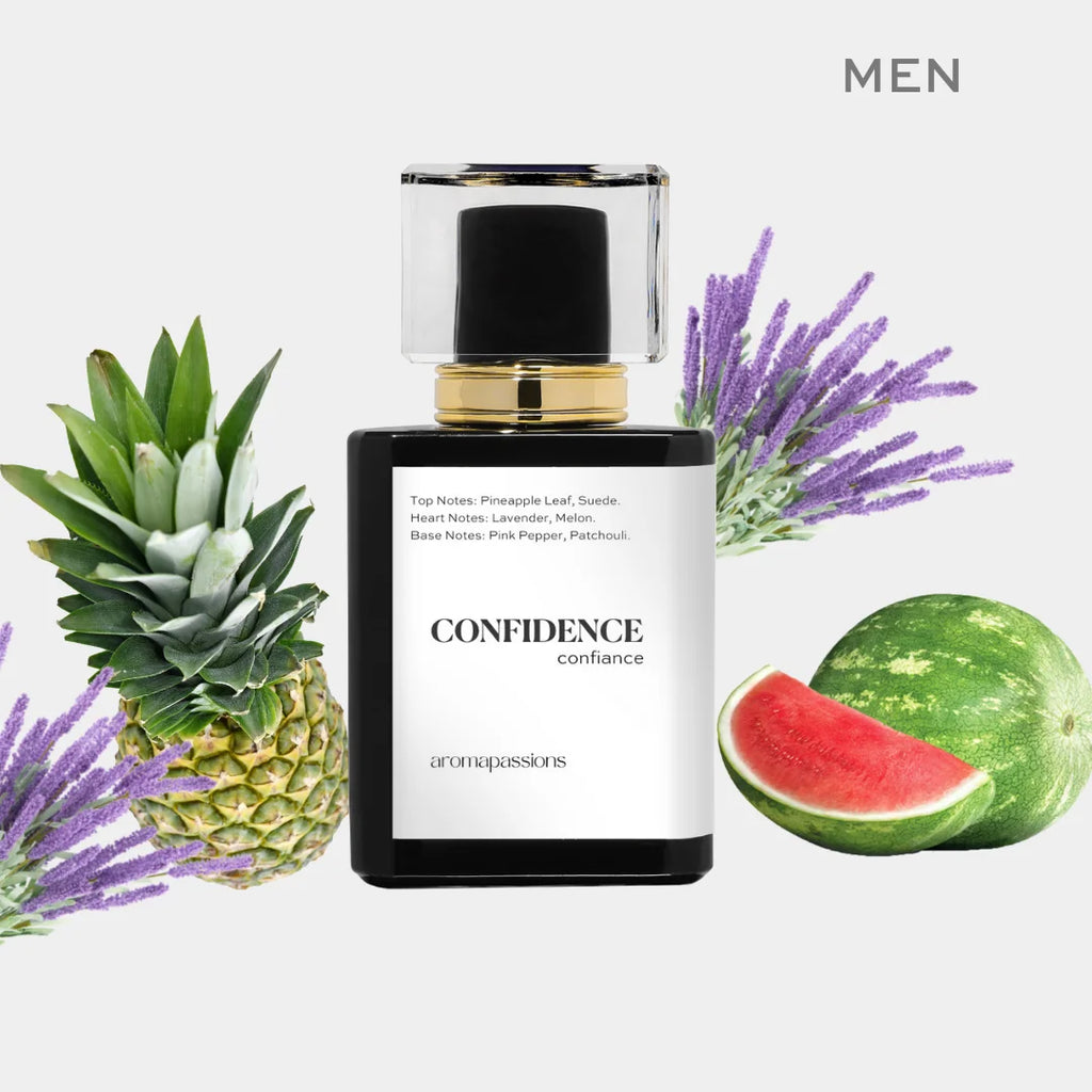 Pheromone Perfume Extrait De Parfum Y550980