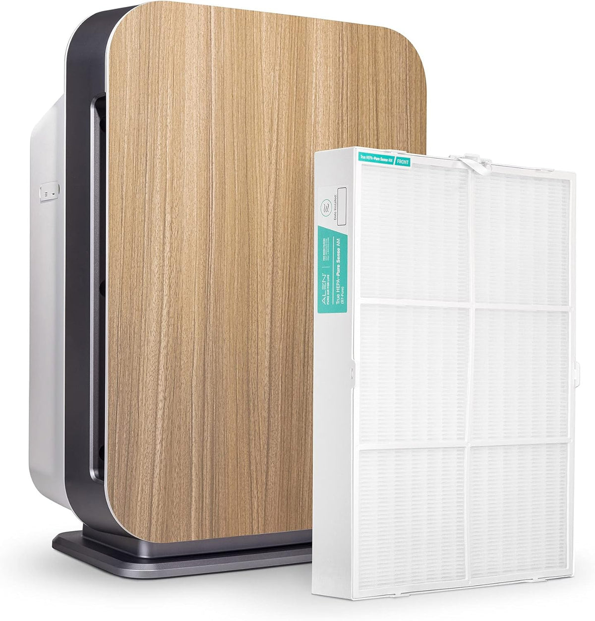 75i Air Purifier, 1300 SqFt Air Cleaner Y87891