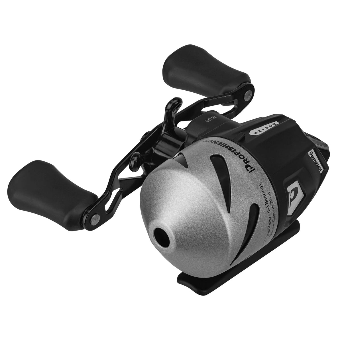 Micro Spincast Reel G89895
