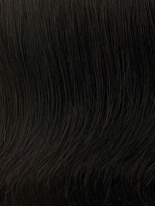 Shattered Bob Synthetic Wig M344262