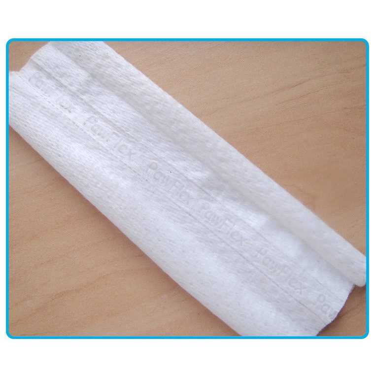 Bandages Protective Covers for Pets P360