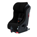 Carbon Convertible Car Seat I314896